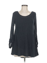 1 size - M