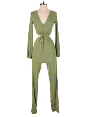 1 size - XS