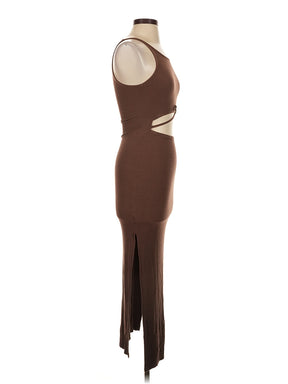 3 size - 2