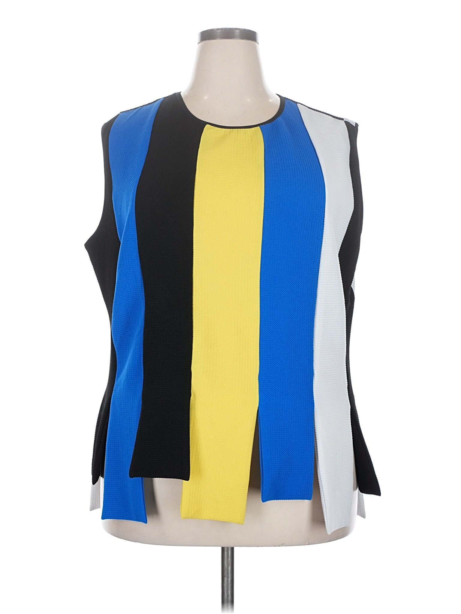 1 size - 22 W W