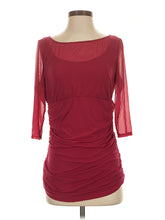 1 size - 0 W W