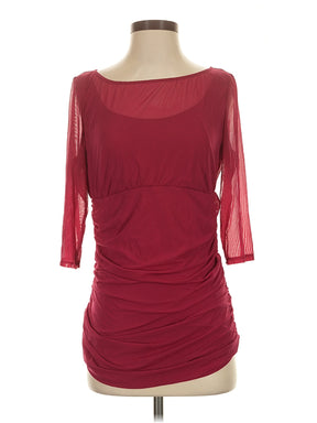 1 size - 0 W W