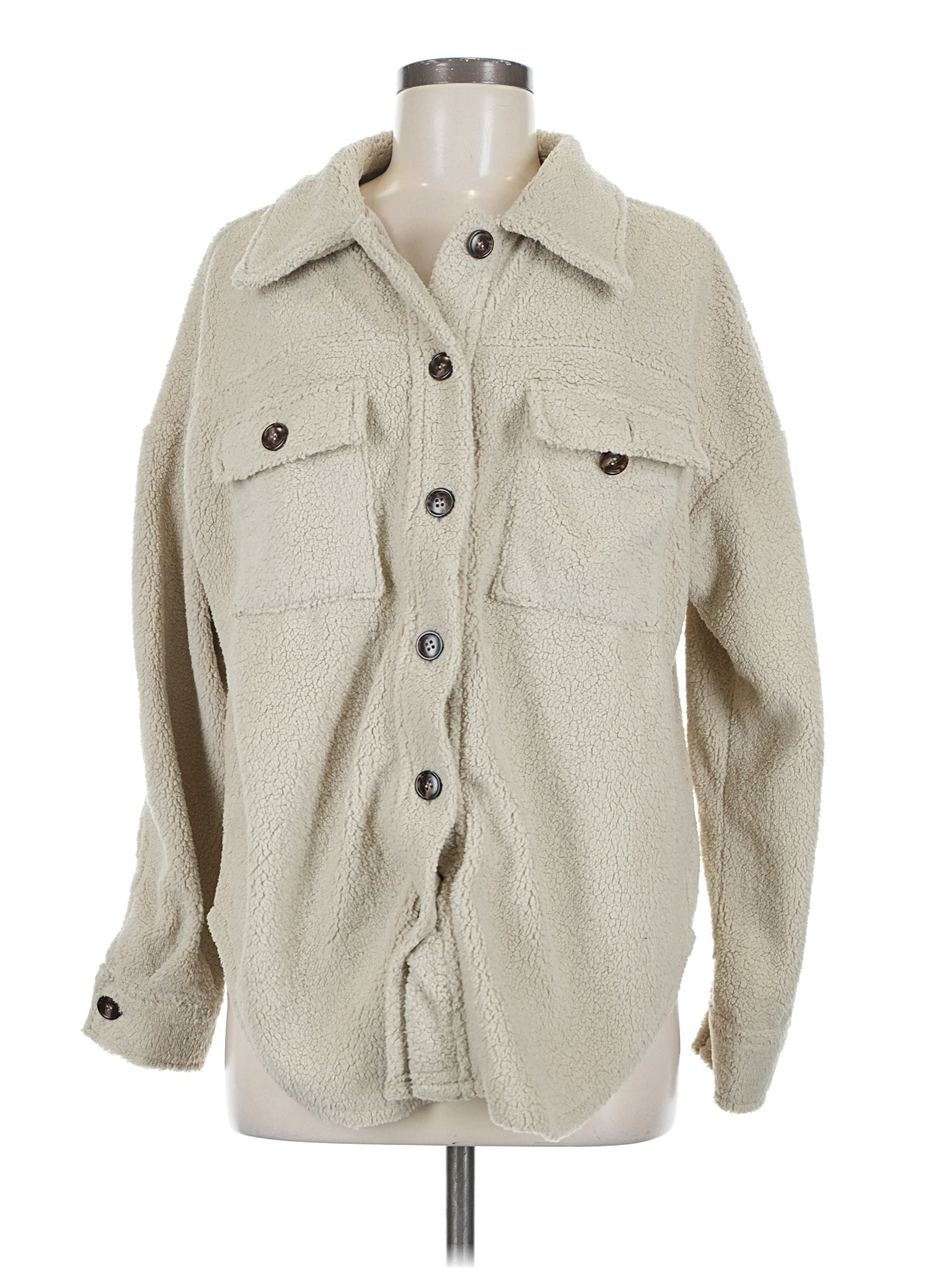 1 size - M