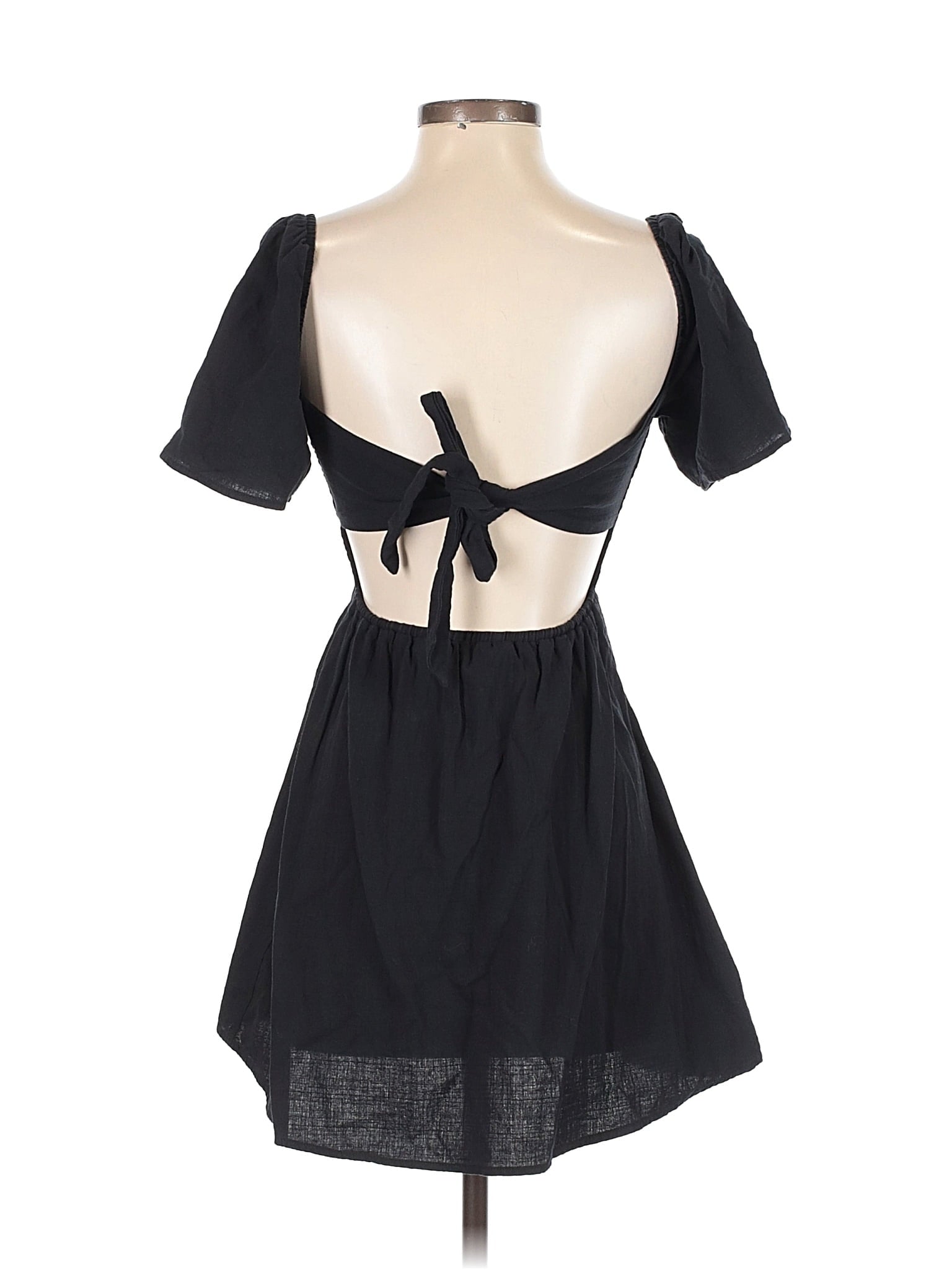 2 size - 4