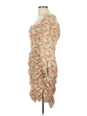 4 size - 10