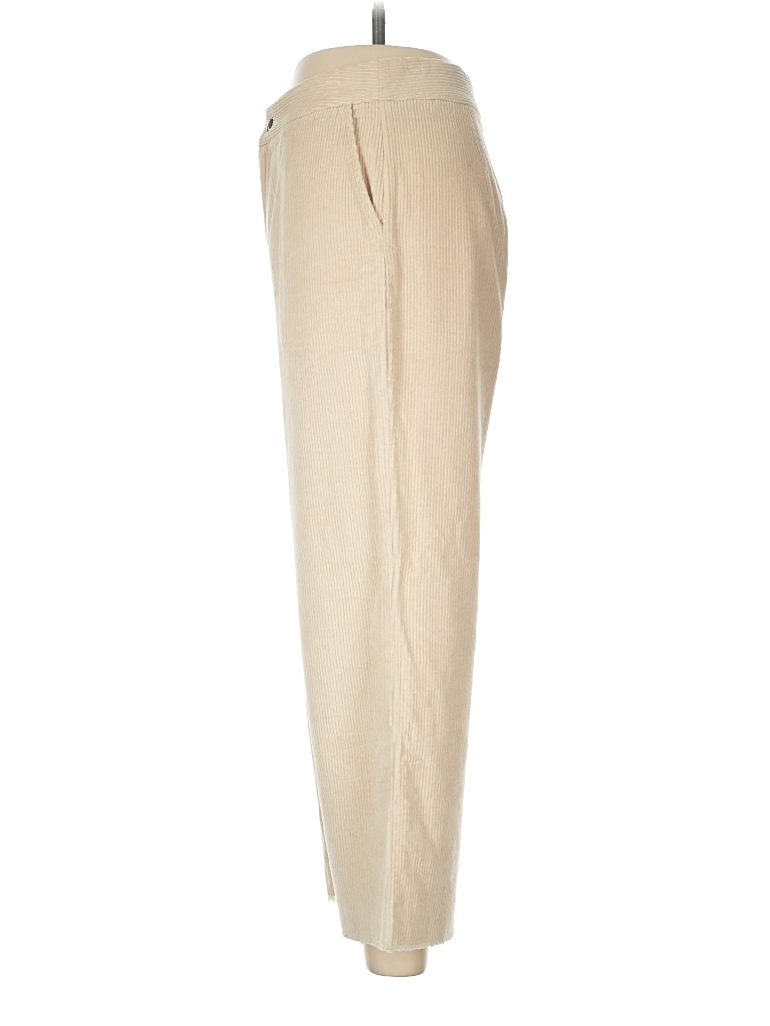 4 size - 6