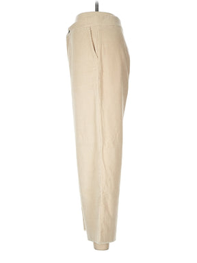 4 size - 6