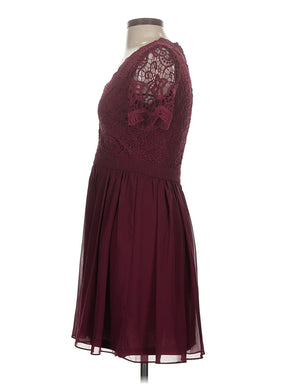 4 size - S