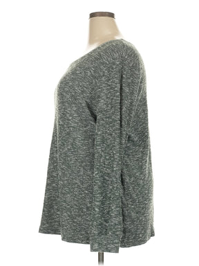 4 size - 22 W