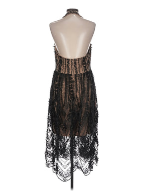 2 size - XXL
