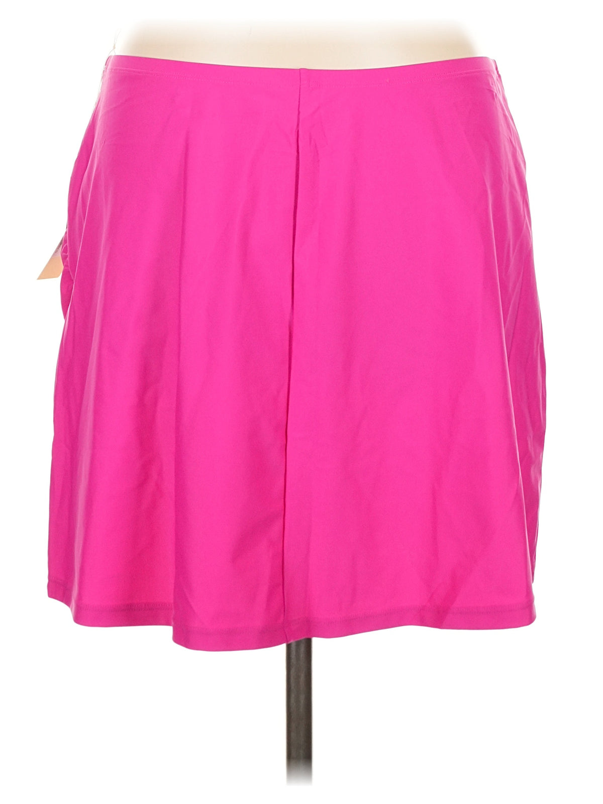 2 size - L