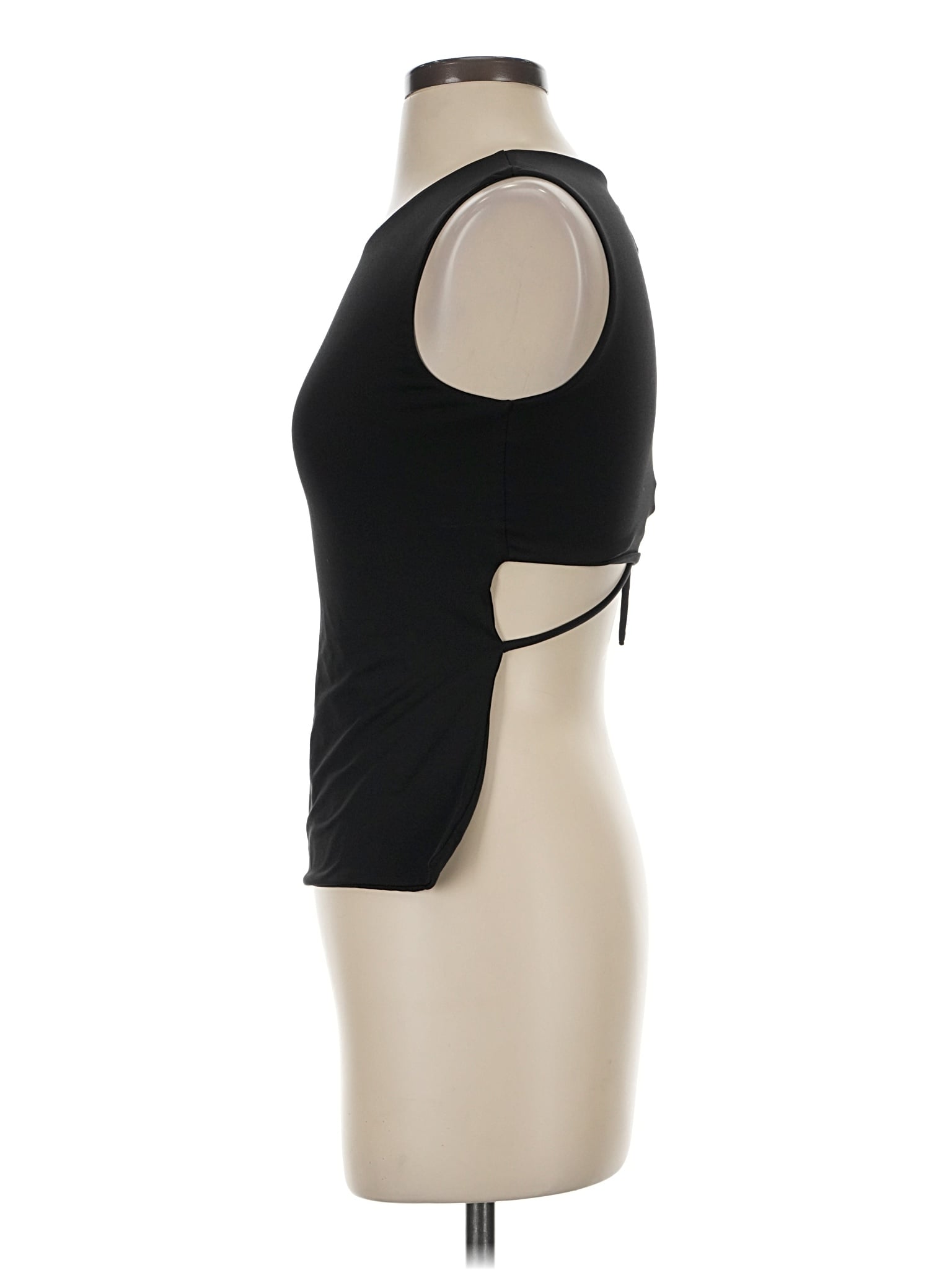 4 size - XXS