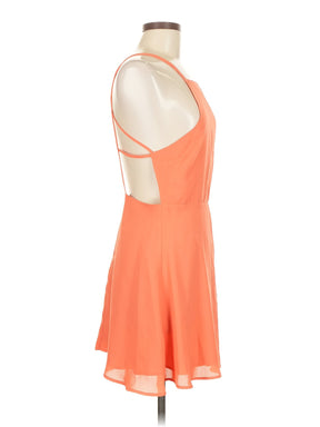 3 size - M