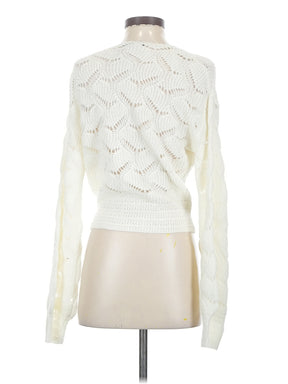 2 size - S