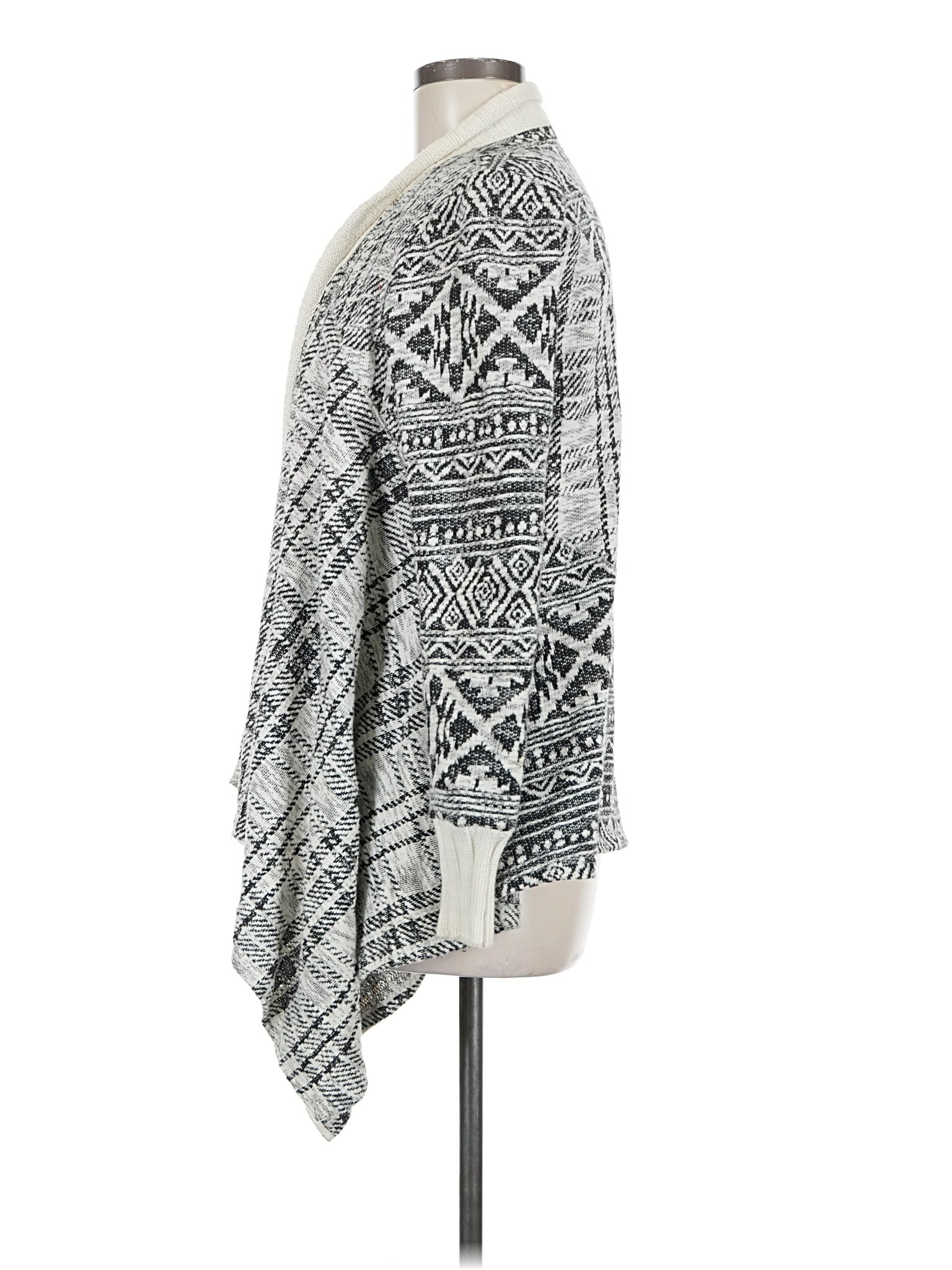 4 size - M