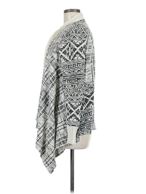 4 size - M