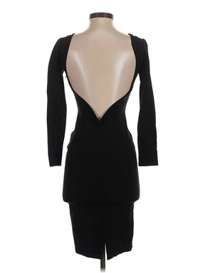 2 size - XS