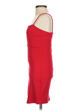 4 size - XS