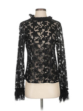 1 size - XS
