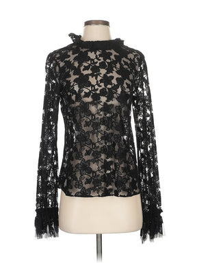 1 size - XS