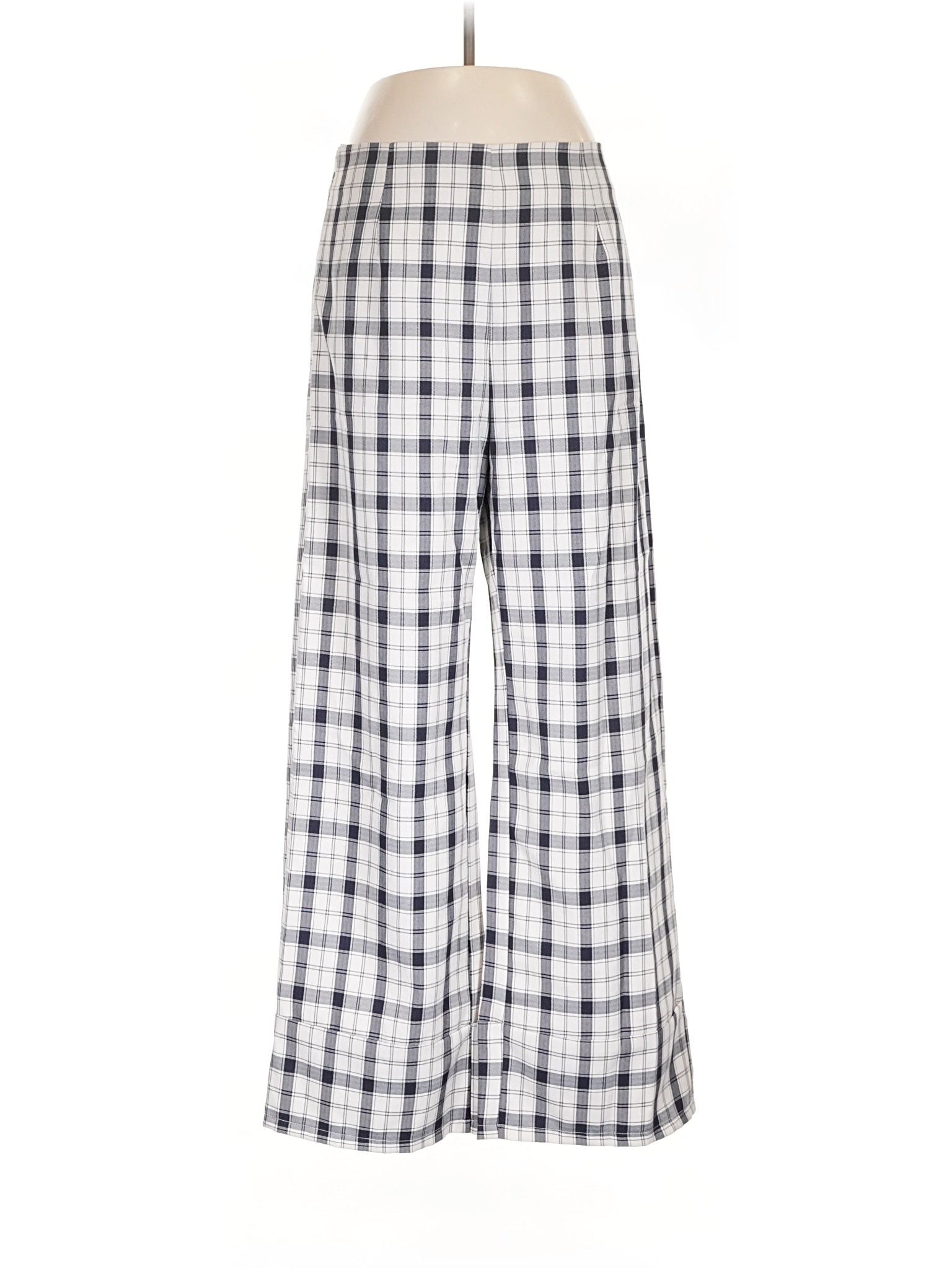 1 size - 8