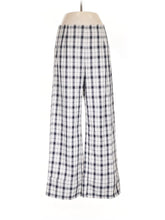 1 size - 8