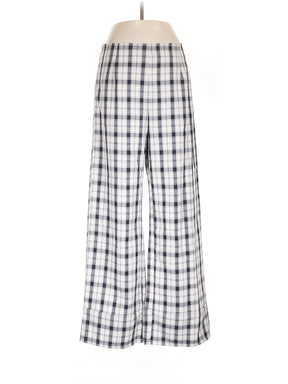 1 size - 8