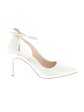 1 shoe size - 6 1/2