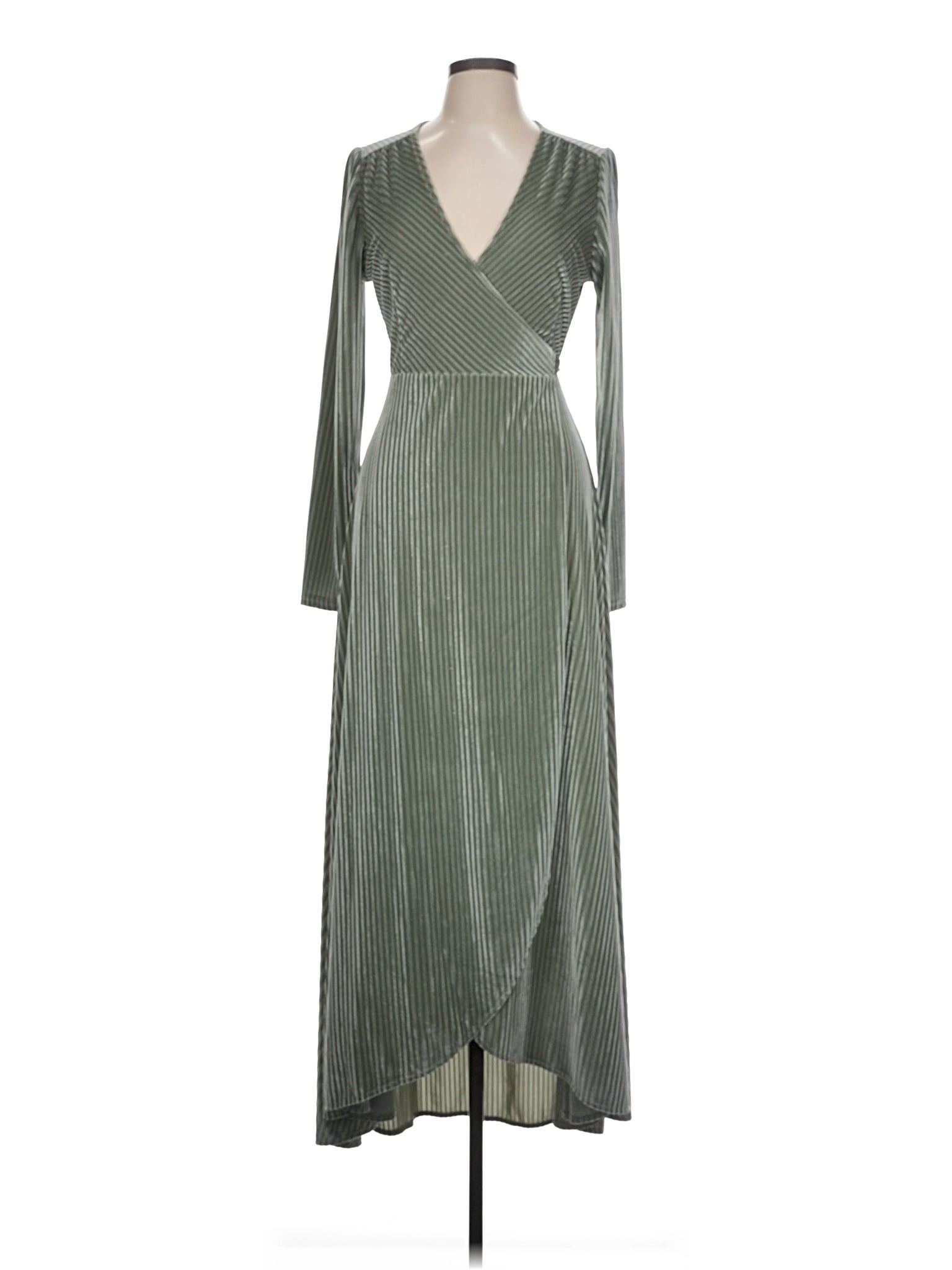 1 size - L