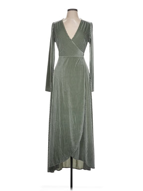 1 size - L