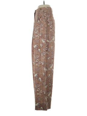 4 size - XS (Estimated)