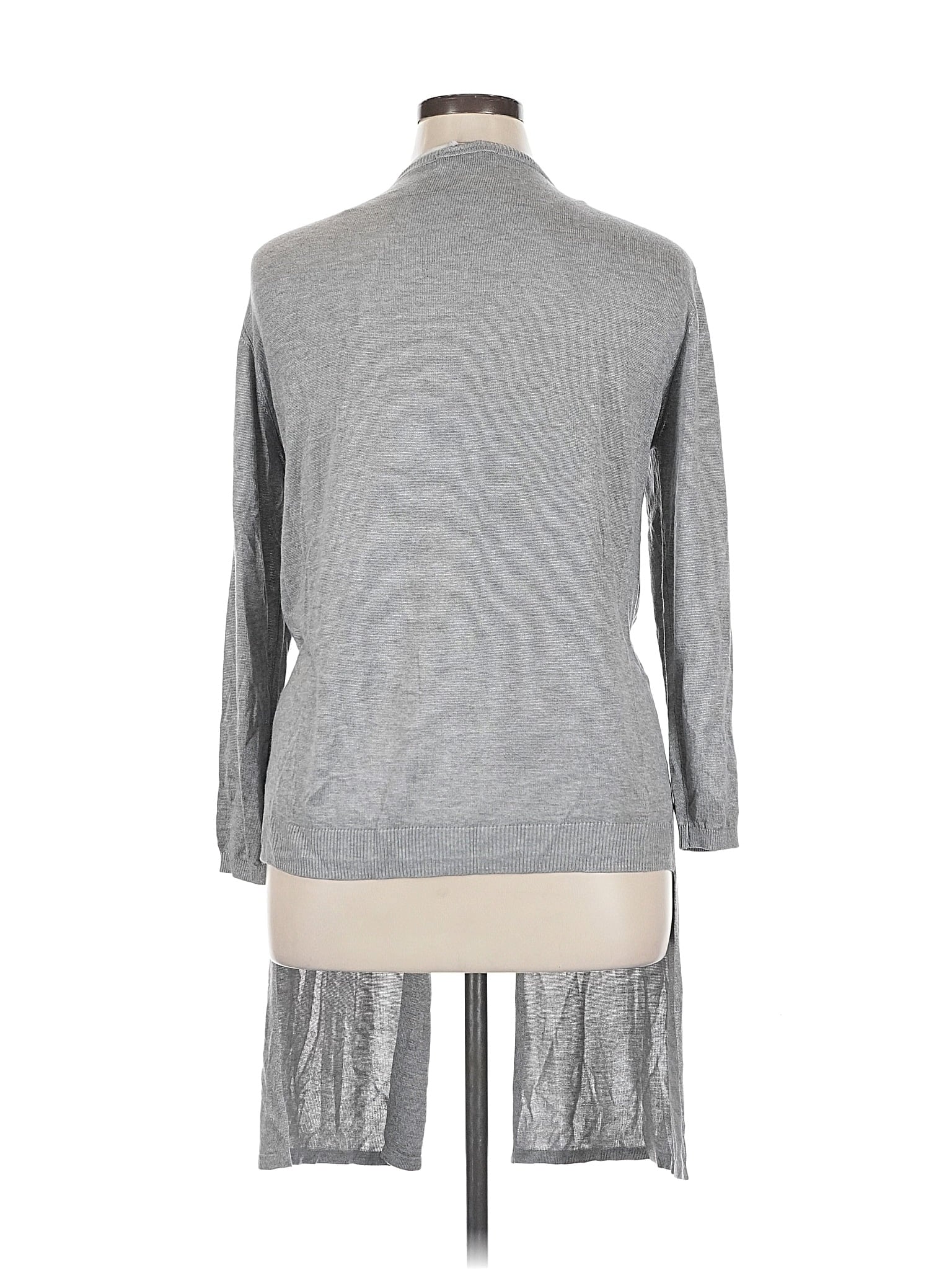 2 size - 14 - 16