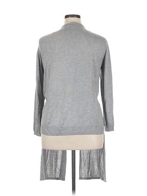 2 size - 14 - 16
