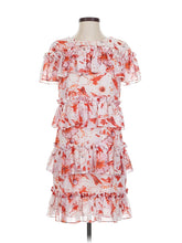 1 size - 4