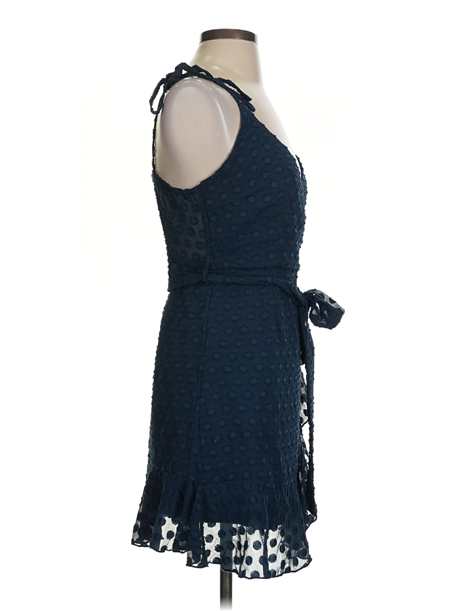3 size - S