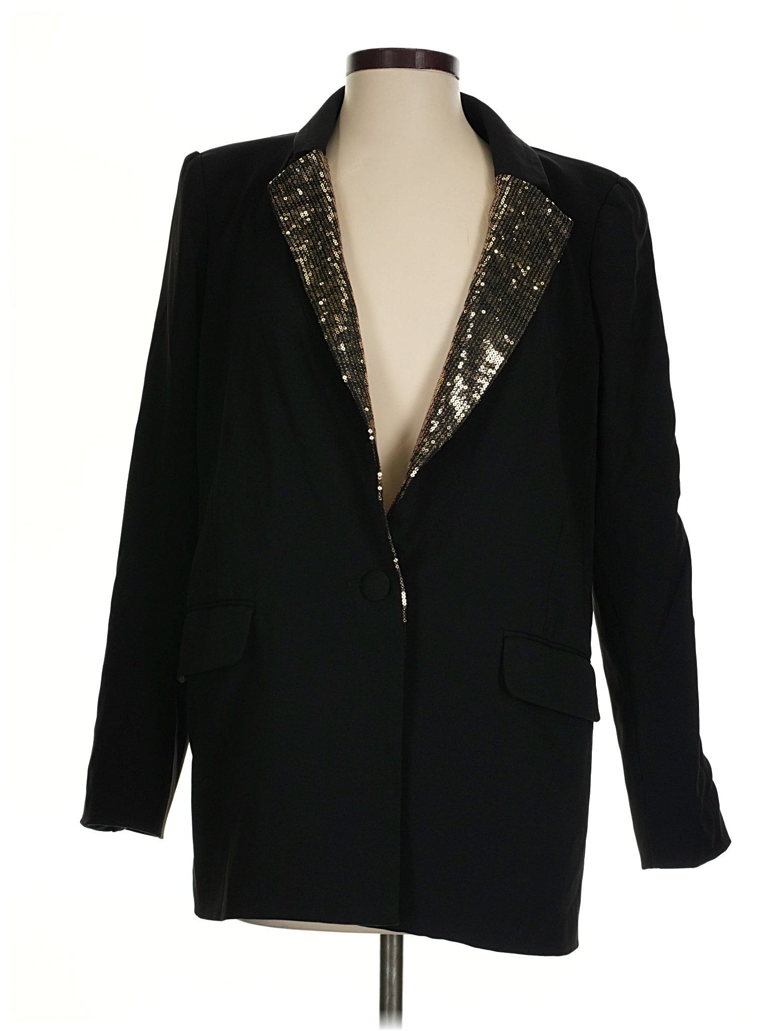 1 size - 4