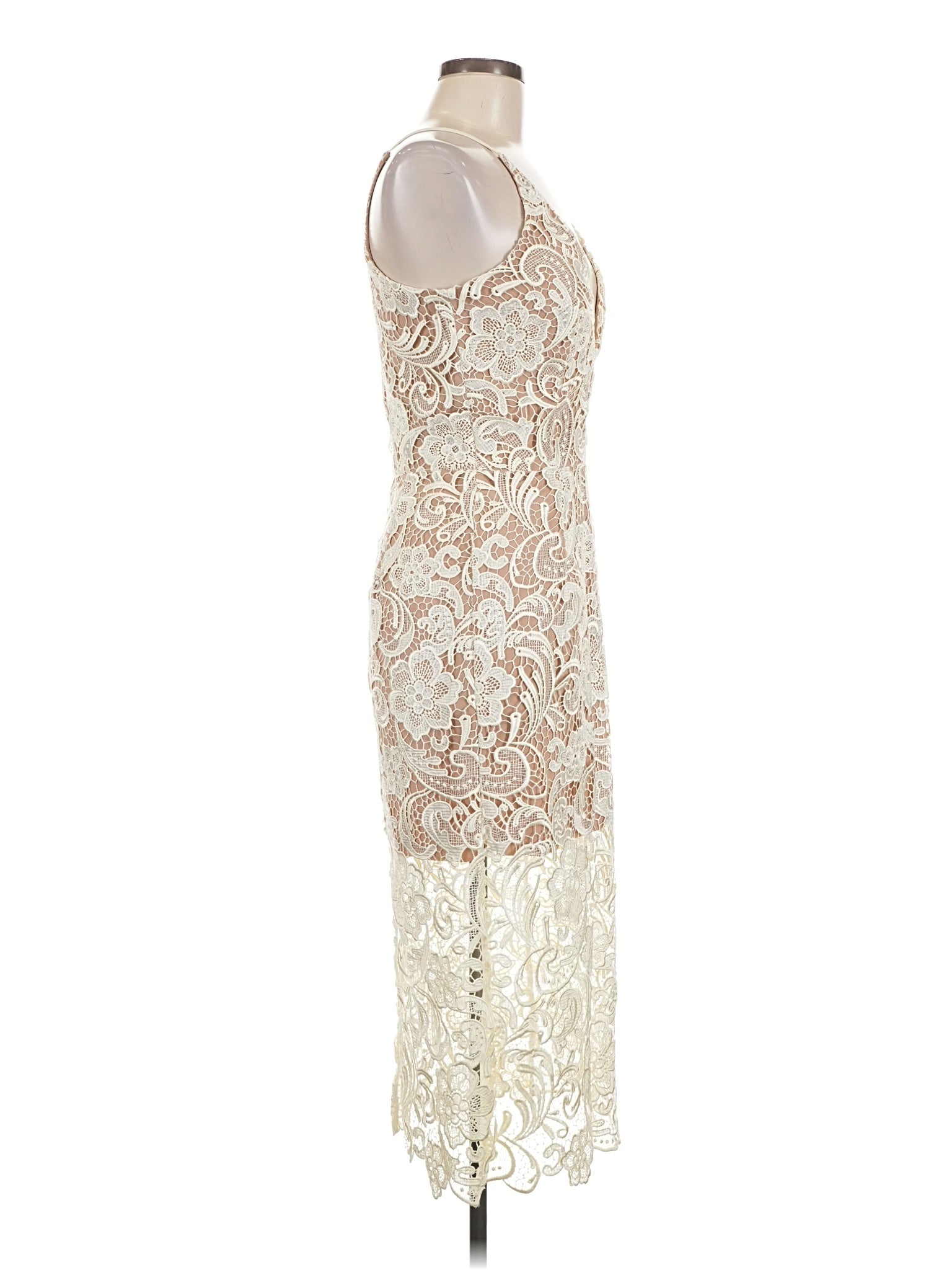 3 size - M