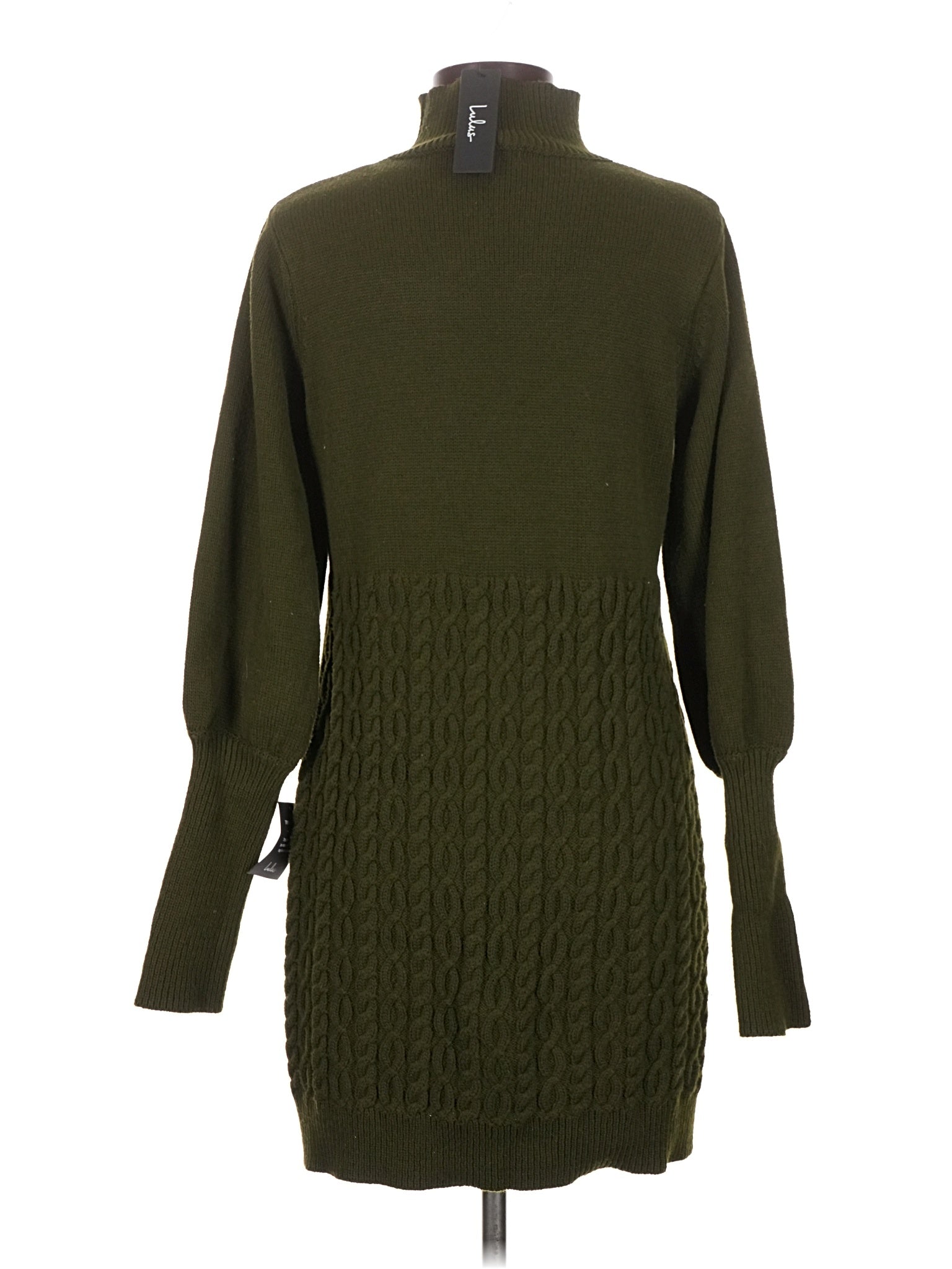 2 size - M