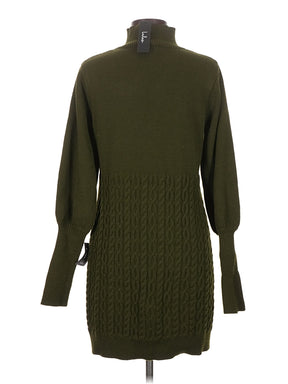 2 size - M