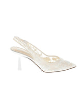 1 shoe size - 6 1/2