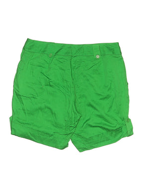 2 size - 14 W