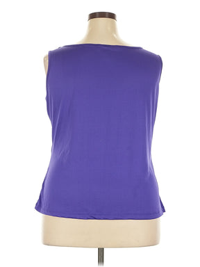 2 size - 22 - 24 W W