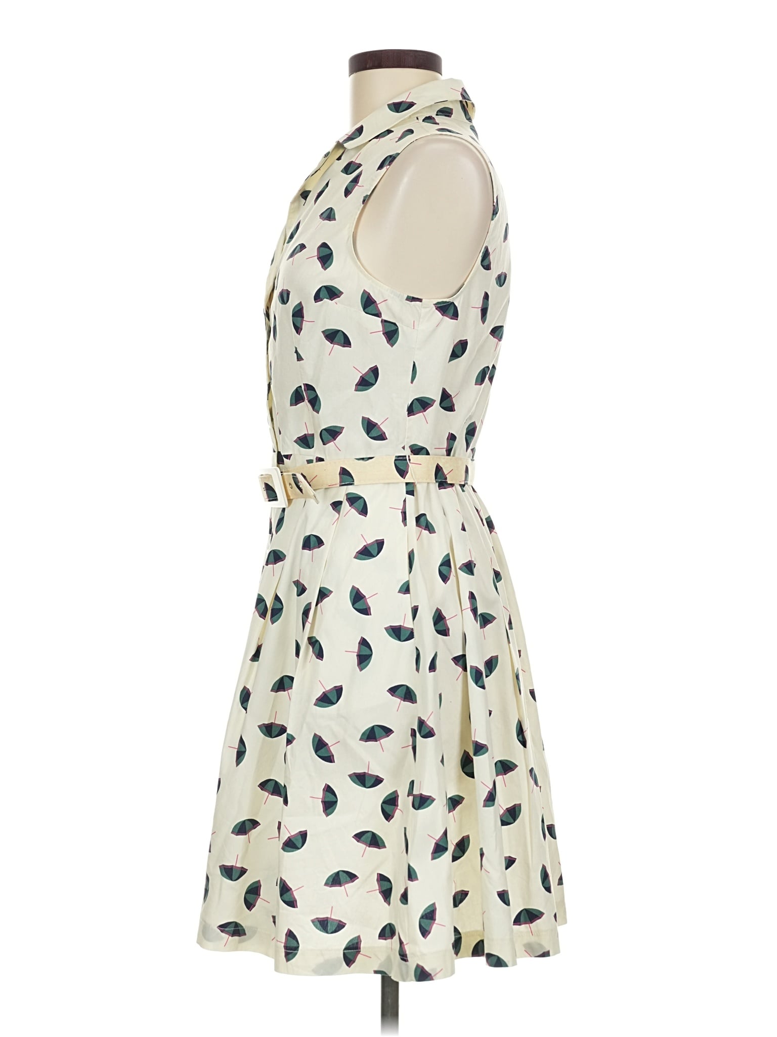 4 size - M