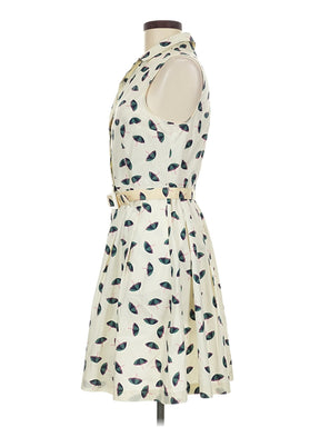 4 size - M