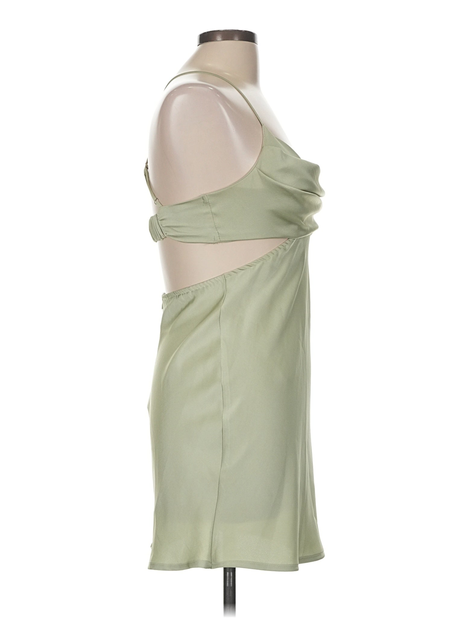3 size - 6