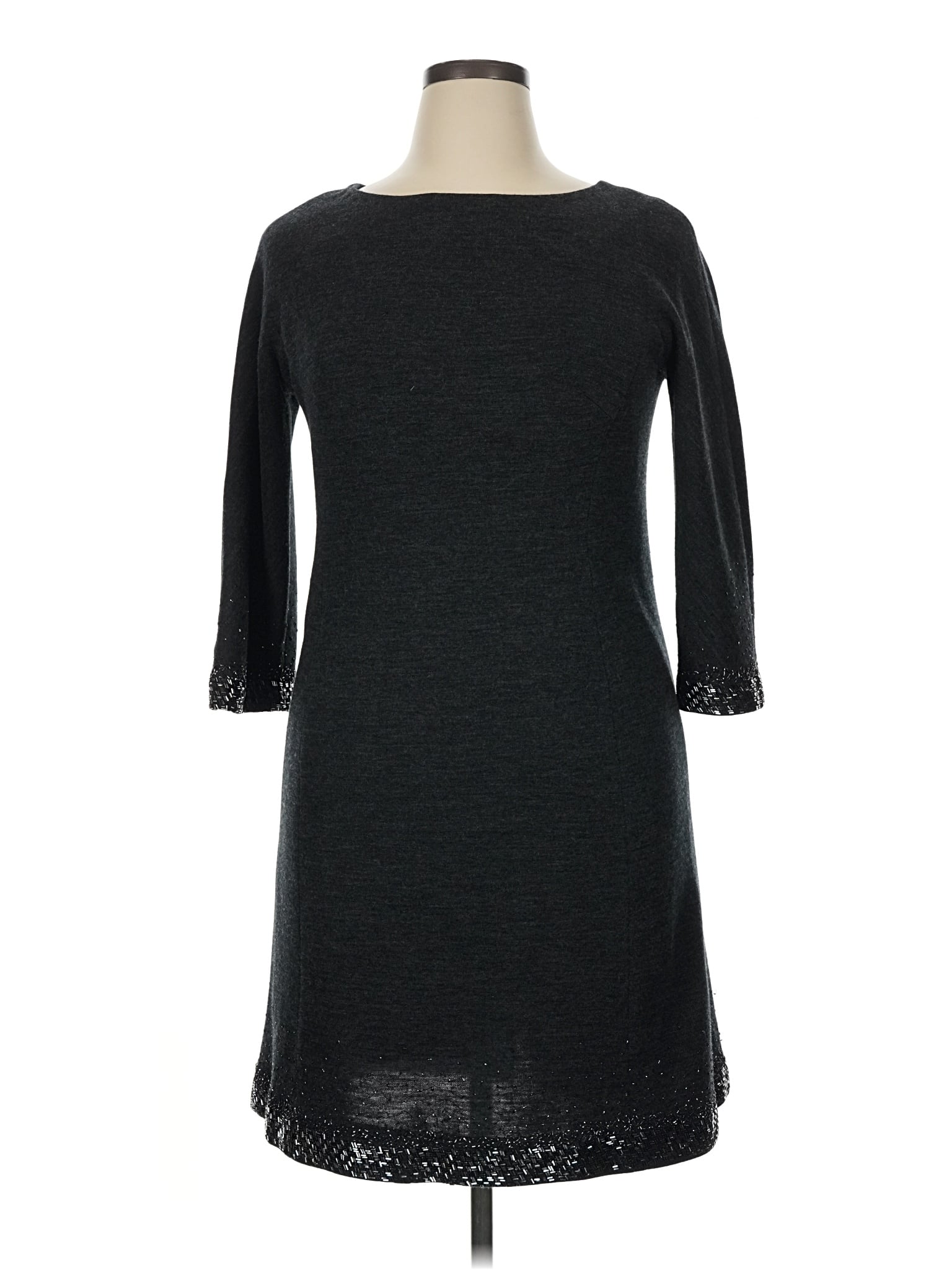 1 size - 14