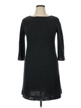 1 size - 14