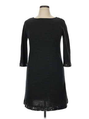 1 size - 14