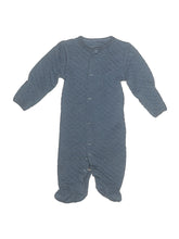 1 size - 6-9 mo