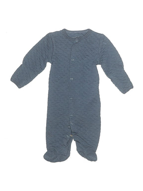 1 size - 6-9 mo